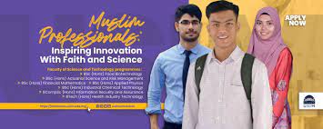 Usd telah membuka program studi mm dan menerima lulusan sarjana (s1) dari semua disiplin ilmu, baik fresh graduate, sudah/ sedang bekerja, maupun belum bekerja. Fst Usim