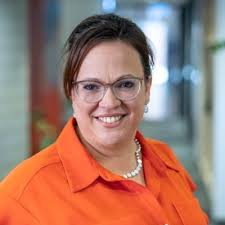 It's bittersweet as I say goodbye to MRI Software after just over 30 years  of service in an industry that I absolutely love.