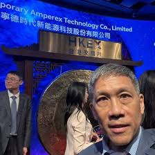 Stacy Bash-Polley Archives