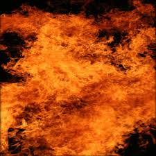 Category includes a wide variety of backgrounds such as campfires, raging fires. Free Download My Fire Background Black Background Edited 1 Op 600x600jpg 600x600 For Your Desktop Mobile Tablet Explore 46 Fire Dept Wallpaper Fire Dept Wallpapers And Screensavers Fire Background