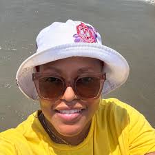 📢 Leadership Transition Announcement Lynn Johnson has been appointed as  Interim CEO at City Union Mission. With 15 years of leadership experience,  including two years as our Chief Programs Officer, Lynn is