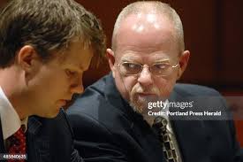 276 Michael Lavallee Stock Photos, High-Res Pictures, and Images