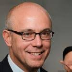 Nachname Goss: Bedeutung Herkunft Varianten