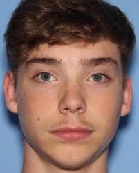 Missing Washtucna teen featured