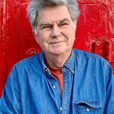 Stay tuned for the launch of the first special cover design for the Hero  PRO and Hero RGD! 🦾💙👀 #HeroPRO #somethingscoming #design #3Dprinting