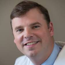 Dr. Ronald Clark Jr., MD