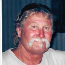 Harold Radford Obituary November 20, 2024