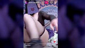 Watch Jenna trap - Cum, Trap, Tranny Porn - SpankBang