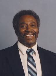 Contributions to the tribute of Walter P. Snead