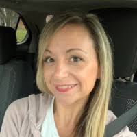 Tim Raftery Email & Phone Number