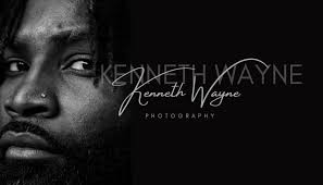 I also specialize in wedding photography... email me to inquire about  details... Cezar@artofficialcreations.com