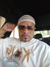 Living a sober life for over 10 years