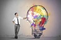 Image result for ‫خلاصه کتاب کارآفرینی مهدی سعیدی کیا‬‎