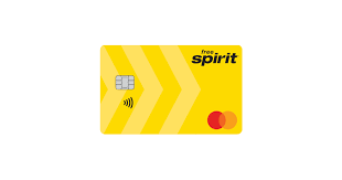 Check spelling or type a new query. Free Spirit Points Mastercard Review Bestcards Com