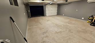 Image result for site:byggahus.se Uppge