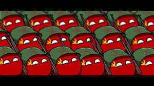 U Got 45'd - YouTube