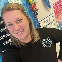 This Little Town (Grove Hills, #1) by Nora Blake