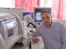 177 cm / 76 kg. Jacek Jozwiak International Lipid Expert Panel