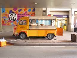 42 sierra griddle, two fryer, two burner, oven. Food Truck Map Dubai United Arab Emirates Catering Events Roaming Hunger