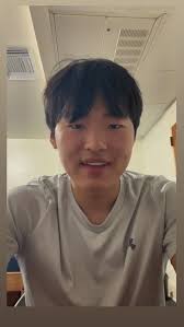 3 ELITE QUANT Firms Are Coming To Duke #quant #dukeuniversity