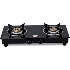 9,119 transparent png illustrations and cipart matching stove. Buy Bright Flame Surya 2 Burner Stainless Steel Gas Stove For Png Connections Silver Online At Low Prices In India Amazon In