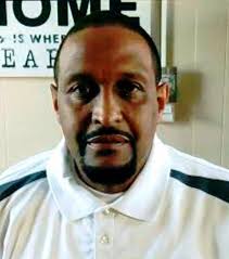 Steven Johnson Obituary (2021)