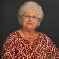 Judy Jane Fischer Obituary (2025)