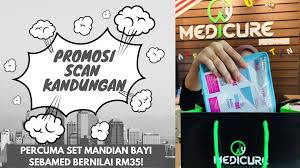 Klinik rusli tanah merah kelantan. Klinik Medicure Wly Tanah Merah Home Facebook