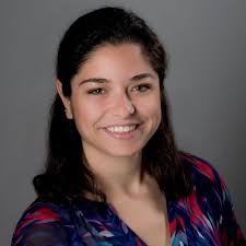 Ariel Friedman Coaching For Youth