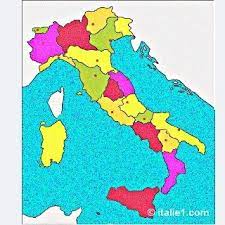 L'italie est un pays d'europe du sud. Italie Par Italie1 Com Home Facebook