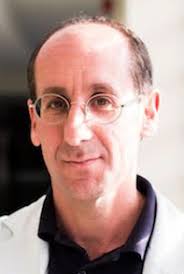 Therapy and prognosis of metastatic prostate cancer