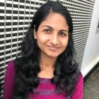 70+ "Tonia" profiles