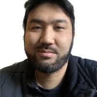 50+ "Ronny Alba" profiles