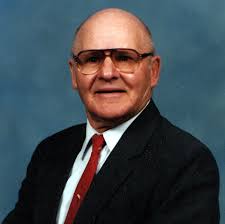 William Wilmoth Obituary