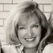 Susan Brayton's Instagram, Twitter & Facebook