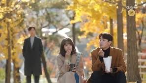 She is now an elegant woman of the upper class and she is like the queen of the penthouse apartment. Ratings Beautiful Love Wonderful Life Sets A Record Of 28 3 Hancinema