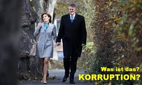 În urma dezvăluirilor de luni, aflăm că după ce corpul de control al premierului florin cîțu, a sesizat procurorii în legătură cu ceea ce a depistat în urma verificărilor la ministerul sănătății, situația devine extrem de complicată şi nu ar fi singura. Klaus Iohannis A Pierdut Casa LuatÄƒ Prin Uz De Fals Si Trebuie SÄƒ Dea Statului 320 000 De Euro