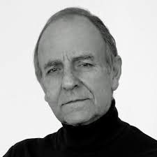 Napoleón Bonaparte, extracto de carta para Josefina