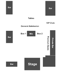 Daniel Caesar Tickets Bankofamericastadiumcharlotte Org