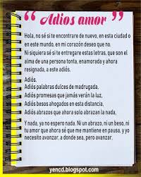 Pin En Cartas