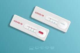 Με την είσοδό τους στην υπηρεσία. Sta Farmakeia Ta Self Tests Anoigei H Platforma Self Testing Gov Gr Ionianet Gr