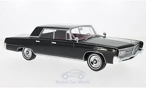 Image result for Oxford Gray 1959 Imperial