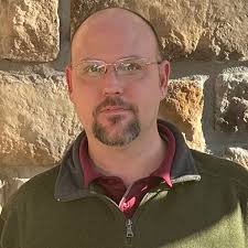 Landmark Recovery of Western Michigan