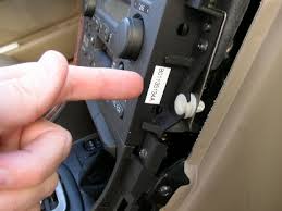 I Need A Radio Code For A 2001 Acura Tl Vin Number Is 19uua56631a011787 Thank You For Your Help P S I Have Checked The