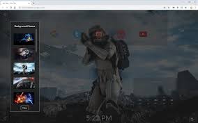 Browse thousands of community created minecraft banners on planet minecraft! Star Wars New Tab