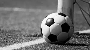 Alan miller ist ein ehemaliger fußballspieler aus англия, (* 29 марта 1970 г. Fjclbxf3kso Sm