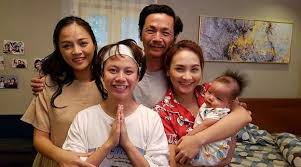 Tới lúc chúng ta cần thanh lọc để cho câu từ thưởng thức nghệ thuật được trở về đúng ý nghĩa. Niá»m Vui Váº«n ChÆ°a Káº¿t Thuc Vá»›i Dan Diá»…n Vien Vá» Nha Ä'i Con