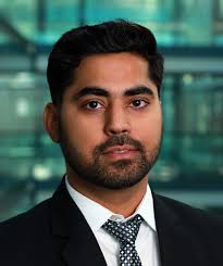 UK (LONDON) CHAPTER OF INSTITUTE OF CHARTERED ACCOUNTANTS OF INDIA