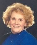 Donna Branoff Obituary (2011)