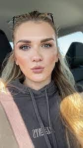 Eileen Tauchman's Instagram, Twitter & Facebook